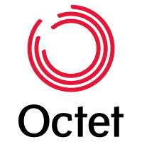 MYOB Acumatica for Octet FInance - MYOB Acumatica for Financial Sector