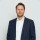 Mark Mulder - MYOB Acumatica testimonial for Leverage Technologies