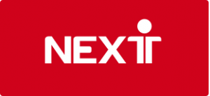 Nextt Group Case Study with Leverage Technologies