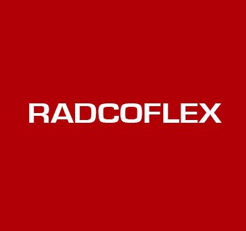 Radcoflex