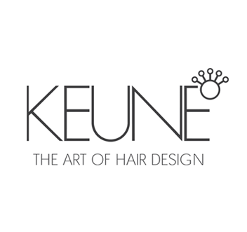 Keune case-study