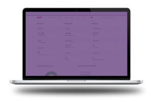 MYOB Acumatica Test Drive Video