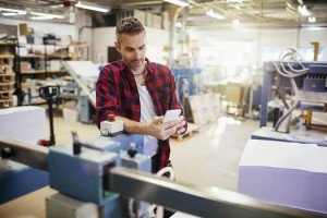 Kitting or light manufacturing - handle both with MYOB Advanced