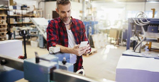 Kitting or light manufacturing - handle both with MYOB Acumatica