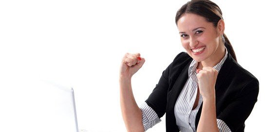 MYOB Acumatica - Power features, simple to use