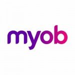 MYOB - Australia's leading ERP and accounting software provider