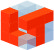 MYOB Acumatica Partner in Australia | Book a Consultation Today Logo