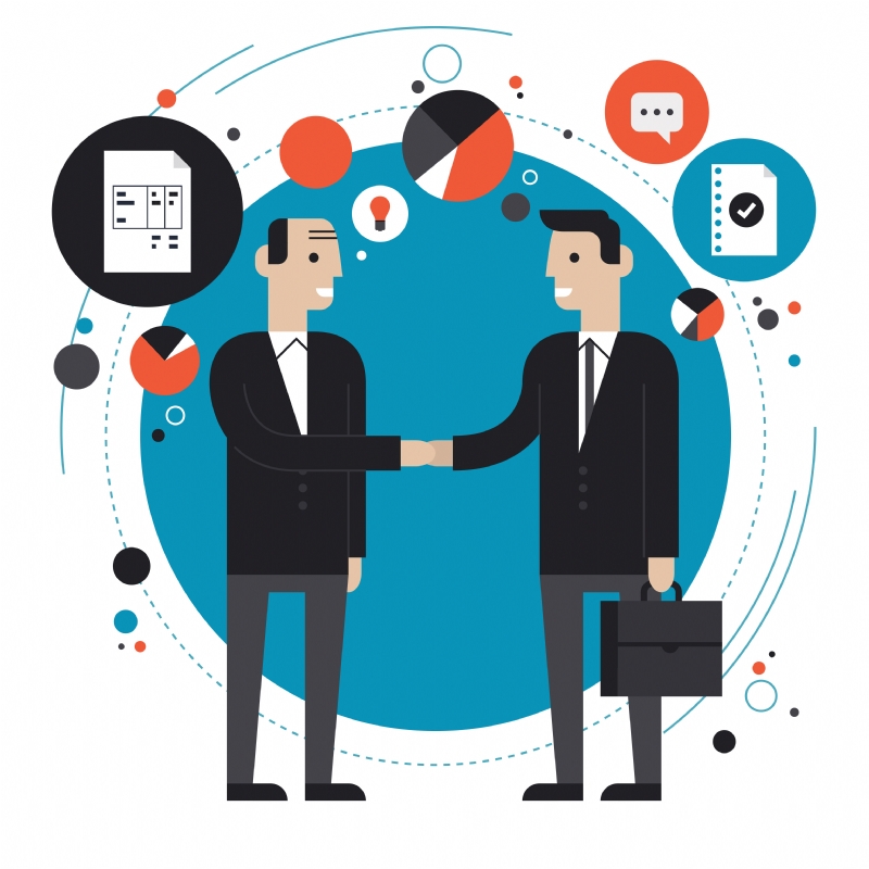 MYOB Acumatica Consulting Sydney Melbourne Brisbane