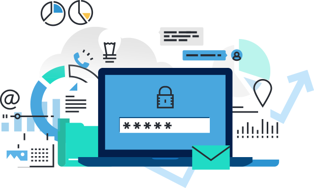 MYOB Advanced Implementation services Australia MYOB Advanced Implementation services Australia
