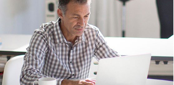 Business benefits of MYOB Acumatica for Octet Finance