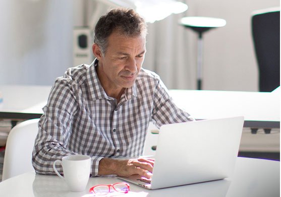 Business benefits of MYOB Acumatica for Octet Finance