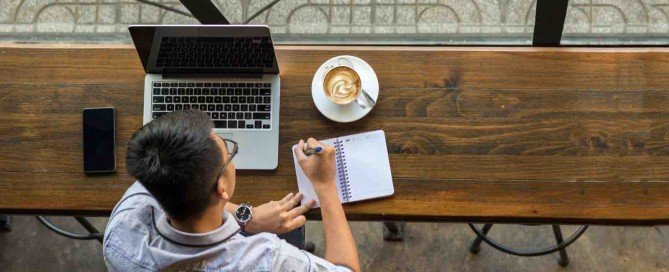 MYOB Acumatica Pricing in Australia - Here is What MYOB Acumatica Costs