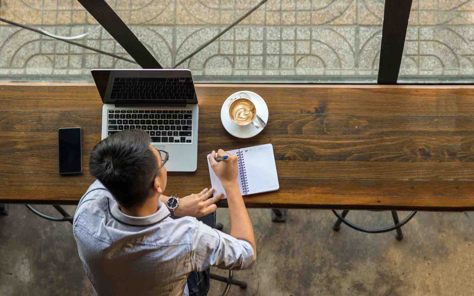MYOB Acumatica Pricing in Australia - Here is What MYOB Acumatica Costs