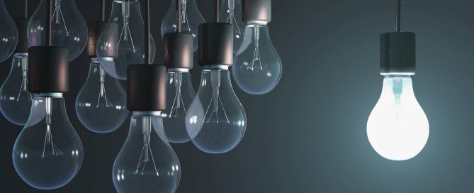 3 Ways MYOB Acumatica Has Disrupted The Mid-Market ERP Software Landscape