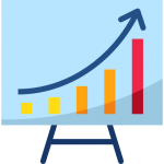 Australian Businesses Have Spoken - MYOB Enterprise Insight Report (EIR)