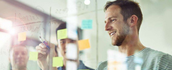 MYOB Acumatica Product Guide - Cloud ERP To help your business grow