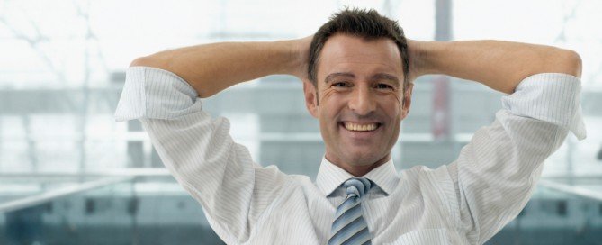Finance Managers Software MYOB Acumatica