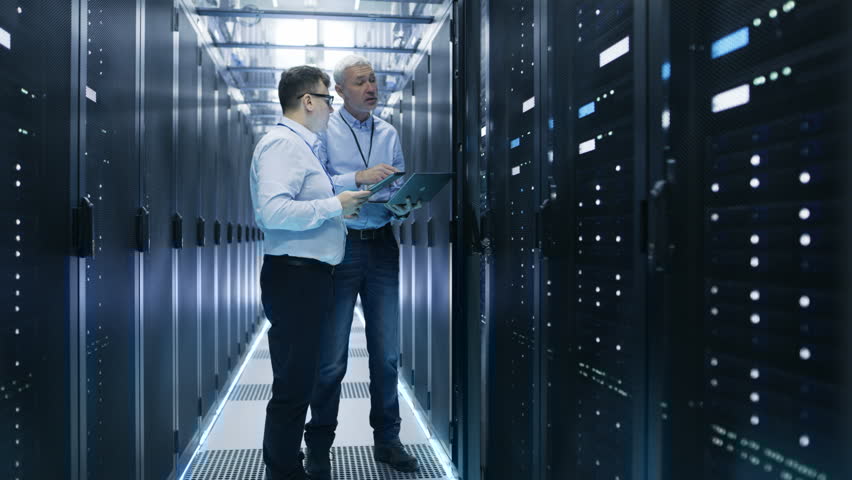 MYOB Advanced SaaS ERP - Renting ERP software