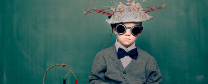 Insight driven inventory management with MYOB Acumatica