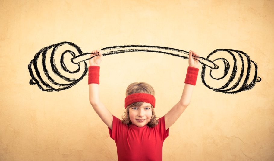 Is it Time to Evaluate What MYOB Advanced has to Offer Your Business?