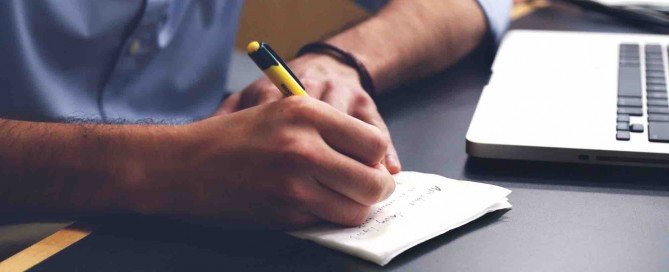 MYOB Acumatica 2018.1 Tutorial - What's New in the latest release