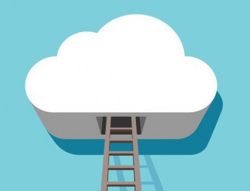 Tips for Moving to the Cloud with MYOB Advanced