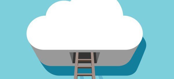 Moving to the Cloud with MYOB Advanced