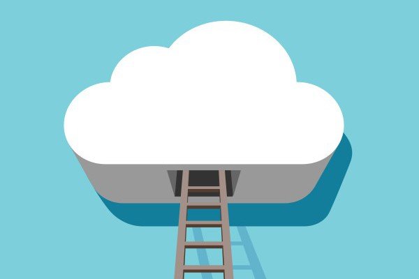 Moving to the Cloud with MYOB Advanced