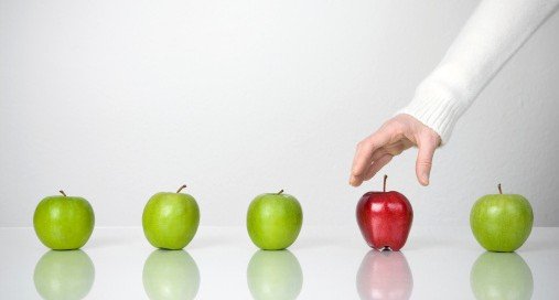 Identify the right MYOB Acumatica support partner