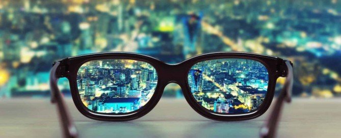 Bank Feeds in MYOB Acumatica 2019 announcement