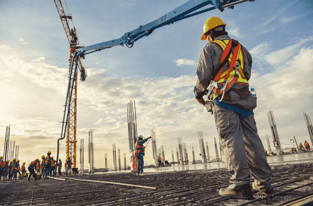 WorkBench for MYOB Advanced; connect projects teams and finances with the rest of the business