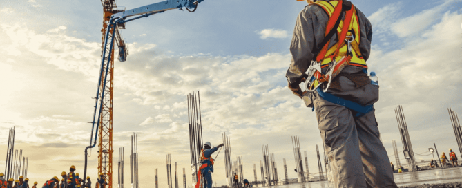WorkBench for MYOB Acumatica; connect projects teams and finances with the rest of the business