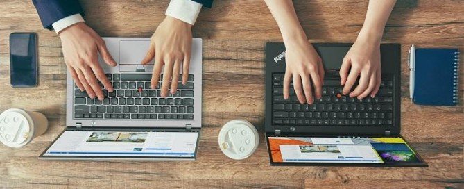 How to setup Bank Feeds in MYOB Acumatica?