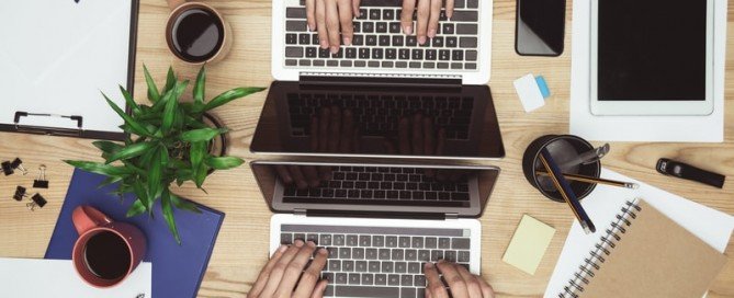 MYOB AccountRight vs MYOB Acumatica comparison