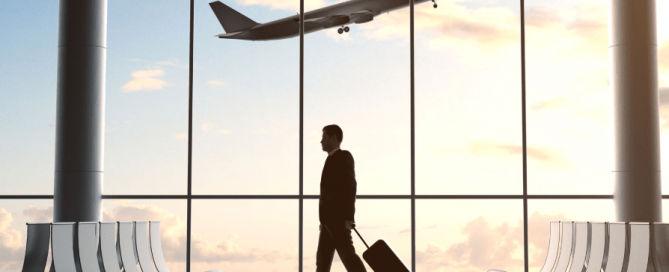 Migrating Data to MYOB Acumatica