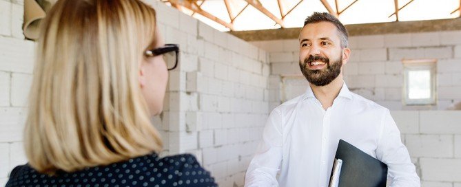 Execute with success: Project accounting in 2019 with MYOB Acumatica