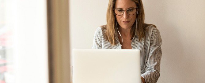 Best software option for group accountants: MYOB AccountRight or MYOB Acumatica?