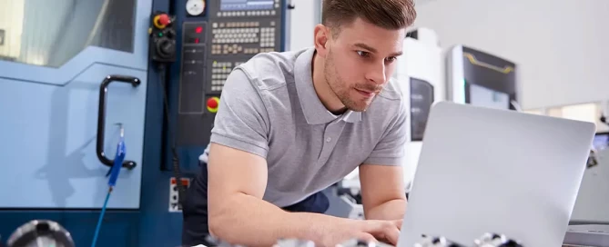 MYOB-July19-man-factory-JAMS