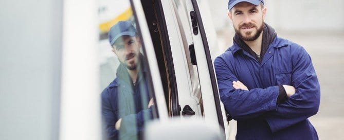 MYOB Acumatica will make field service a profit-driver in your business: here’s how!