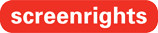 MYOB Acumatica Case Study-Screenrights