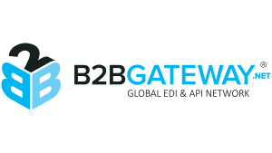 B2BGateway