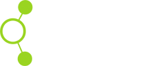 Opmetrix