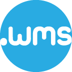 WMS