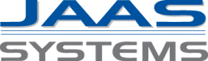 Jaas Systems