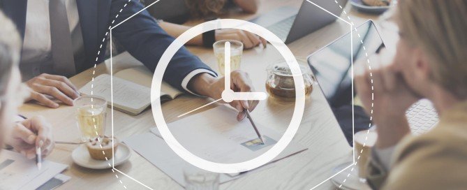 MYOB Acumatica gives your team time for meaningful work