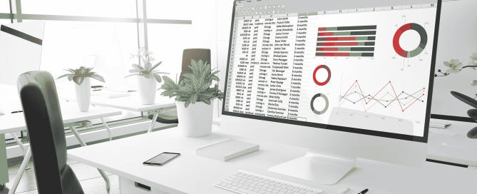 Is-MYOB-Acumatica-only-for-small-businesses