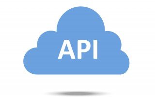 The rise of APIs and why you need a versatile cloud-based ERP Solution