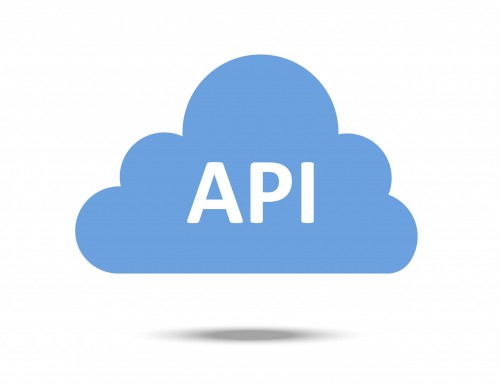 The rise of APIs and why you need a versatile cloud-based ERP Solution