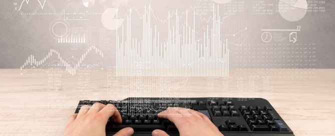 Control your accounts and untangle complex financials with MYOB Acumatica