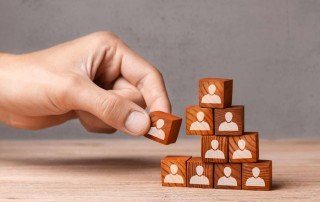 How to choose the right partner for your MYOB Acumatica implementation